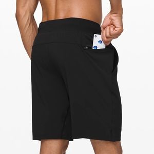 Lululemon Men's short